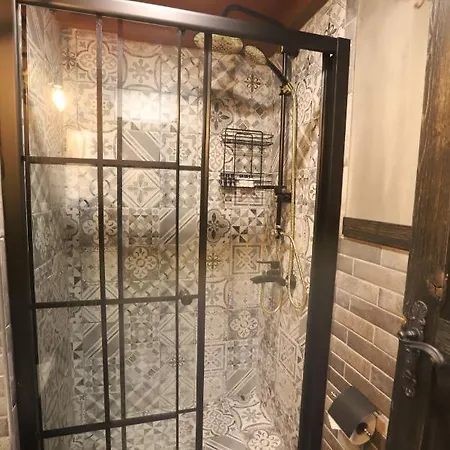 New Gate 3* Sarigerme