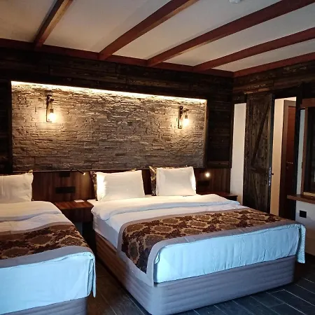 New Gate 3* サルゲルメ