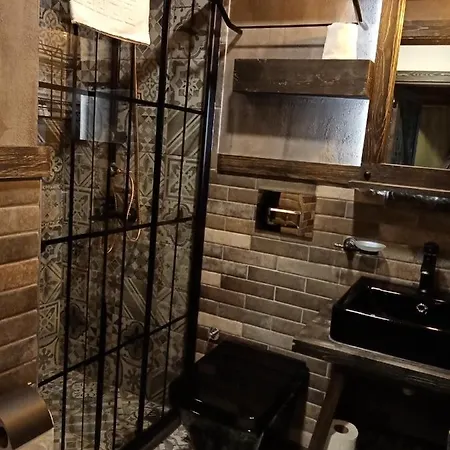 New Gate Ξενοδοχείο 3*