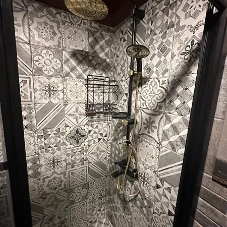 New Gate Hotell Sarigerme