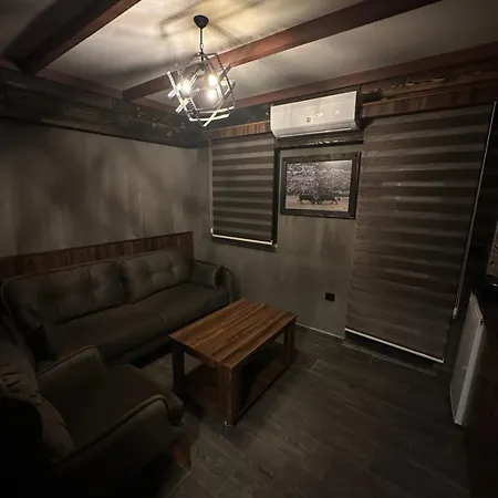 New Gate Hotel 3*