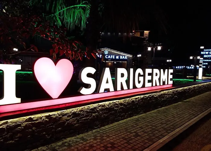 New Gate Szálloda 3*