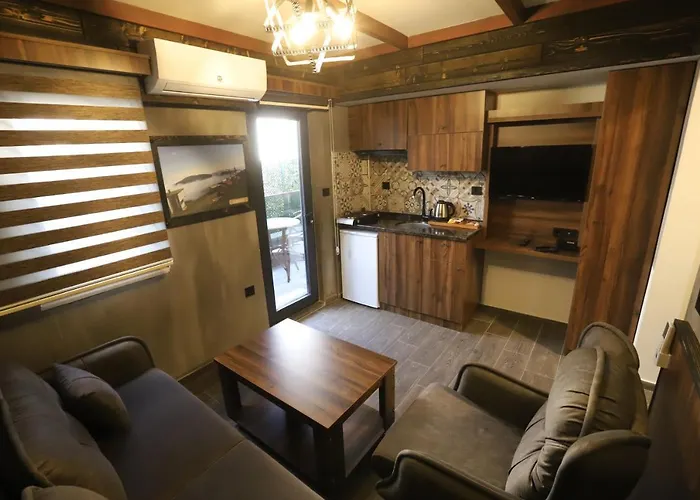 New Gate Szálloda 3*