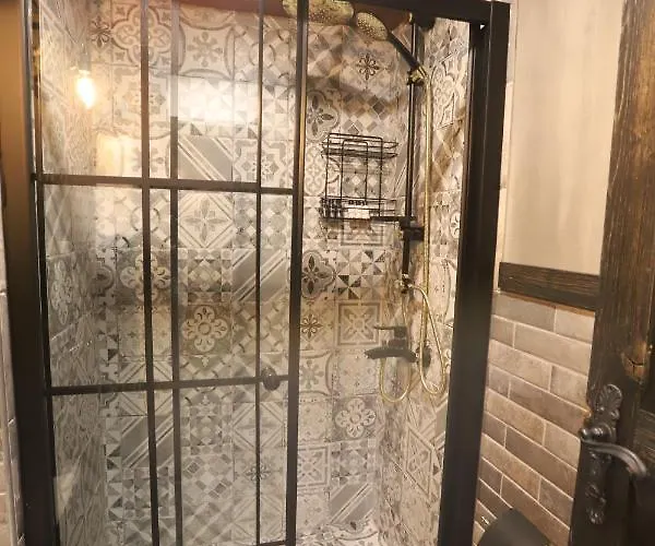 New Gate 3* Sarigerme