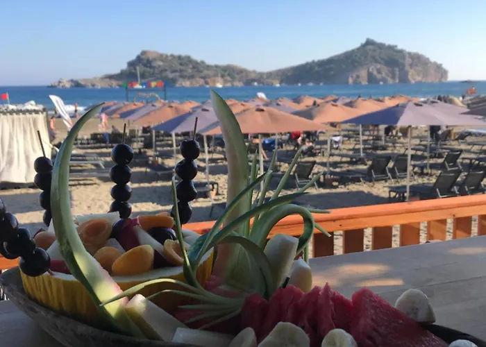 New Gate Szálloda 3*