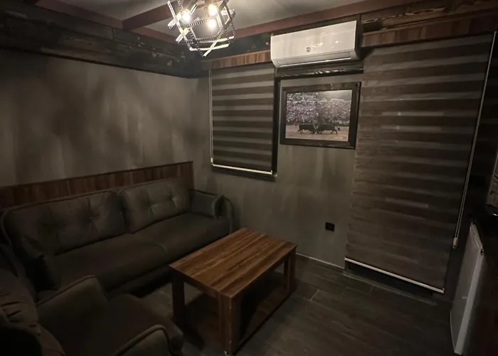 New Gate Szálloda 3*