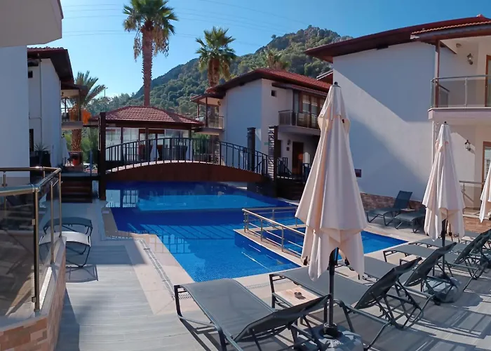 New Gate Szálloda 3*