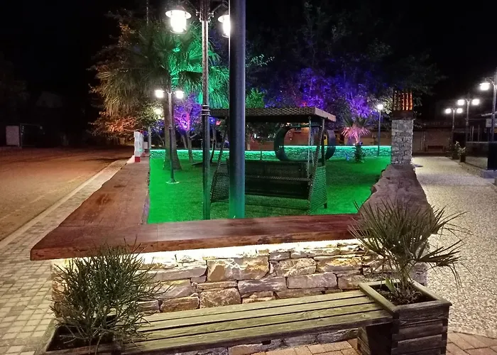 New Gate 3*